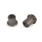 Mevotech 91-87 Country Squire C-Arm Bushing, Mk8276 MK8276 - alternate 4
